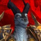Daghun