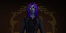 Shaumahasd's icon