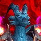 Elshà
