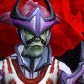 Pretruil avatar