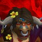 Mooghh avatar