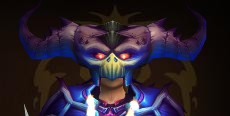 Amacàreth's Avatar