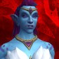 Fenxiahm