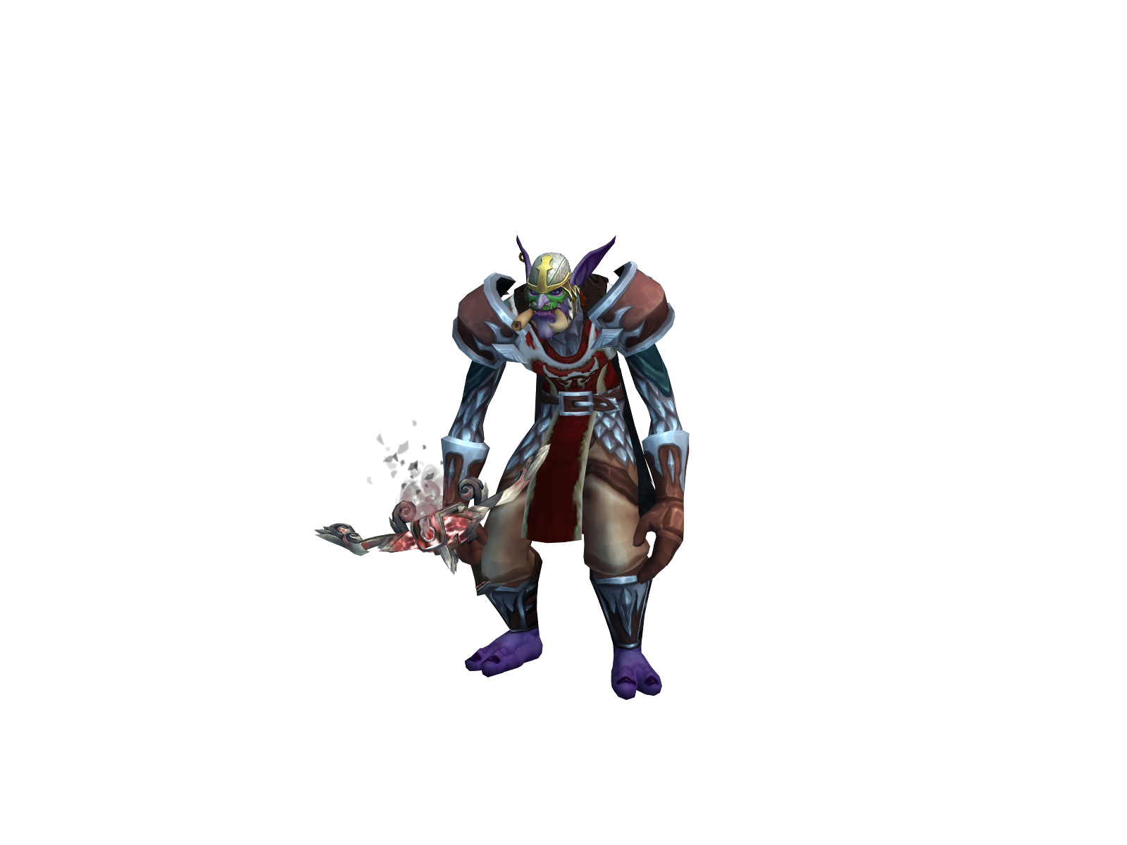Prokadoc