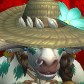 Bufflalbinos