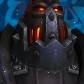 Curian