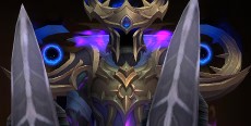 Këro's icon