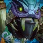 Caïrn avatar