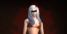 Blurf's icon