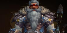 Xenerïth's icon
