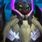 Élï avatar
