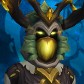 Pascalhuna avatar