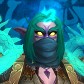 Snowua