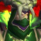 Lokhel