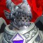 Soldun