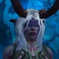 Devodh profile icon