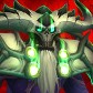 Krokmar avatar