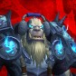 Deathstriker