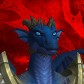 Astradrake