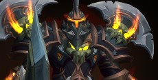 Zotrio's icon