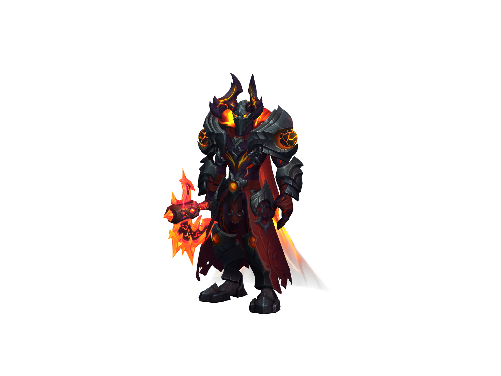 Davinc