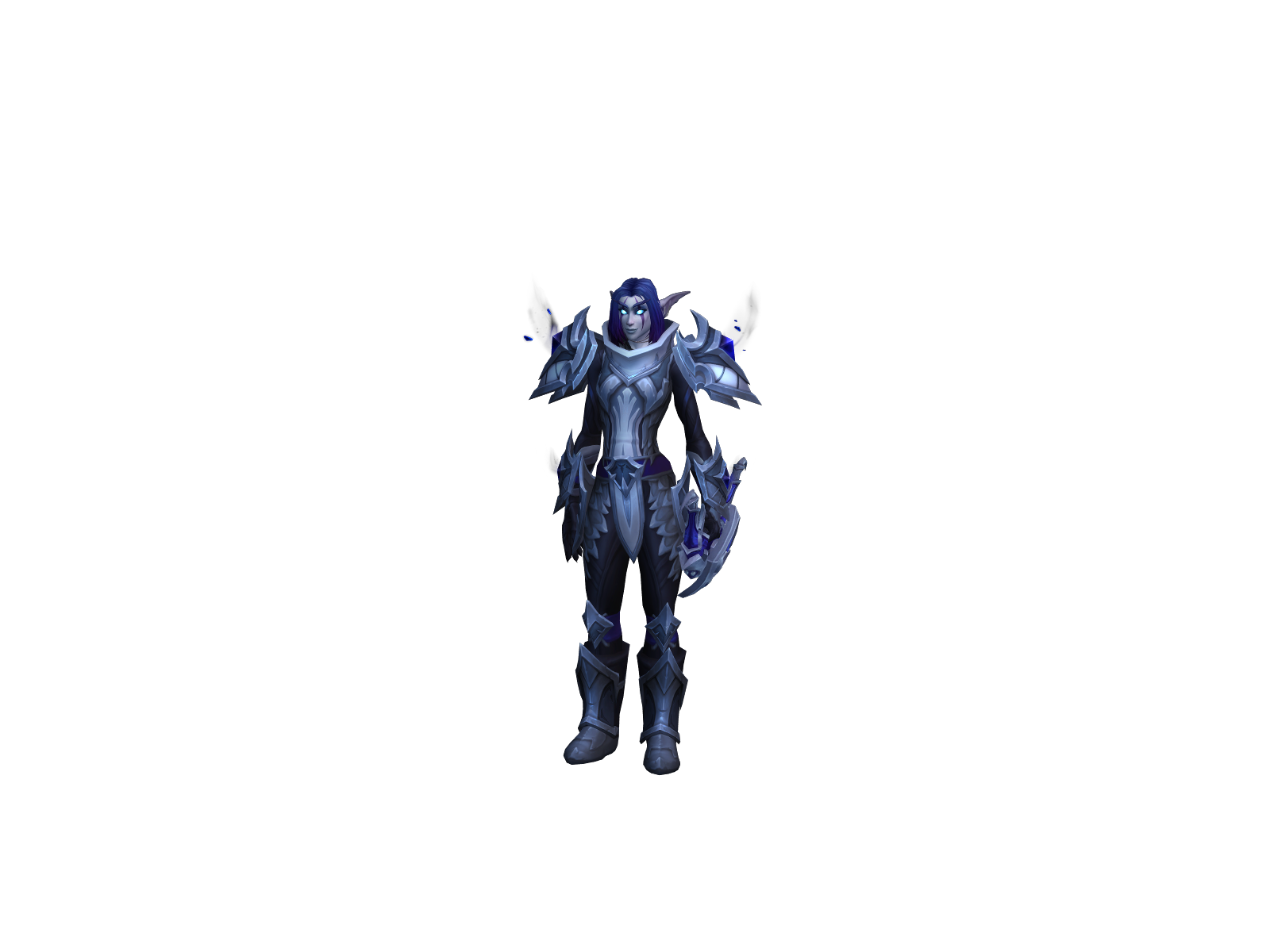 Kràtok