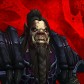Kormmash