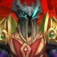 Dreltharion avatar
