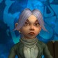 Elenith
