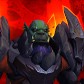 Gazorm