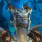 Tempezt