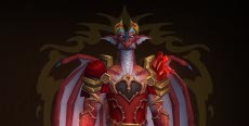 Kîbô's icon