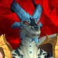 Sodixus