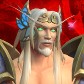 Glookadin