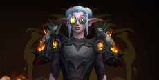 Bzkgodless's icon
