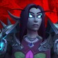 Shaelryn