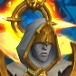 Xeleteth