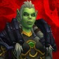 Chachafox avatar