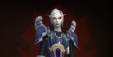Azerku's icon