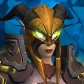 Signatune avatar