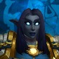 Karzaxp