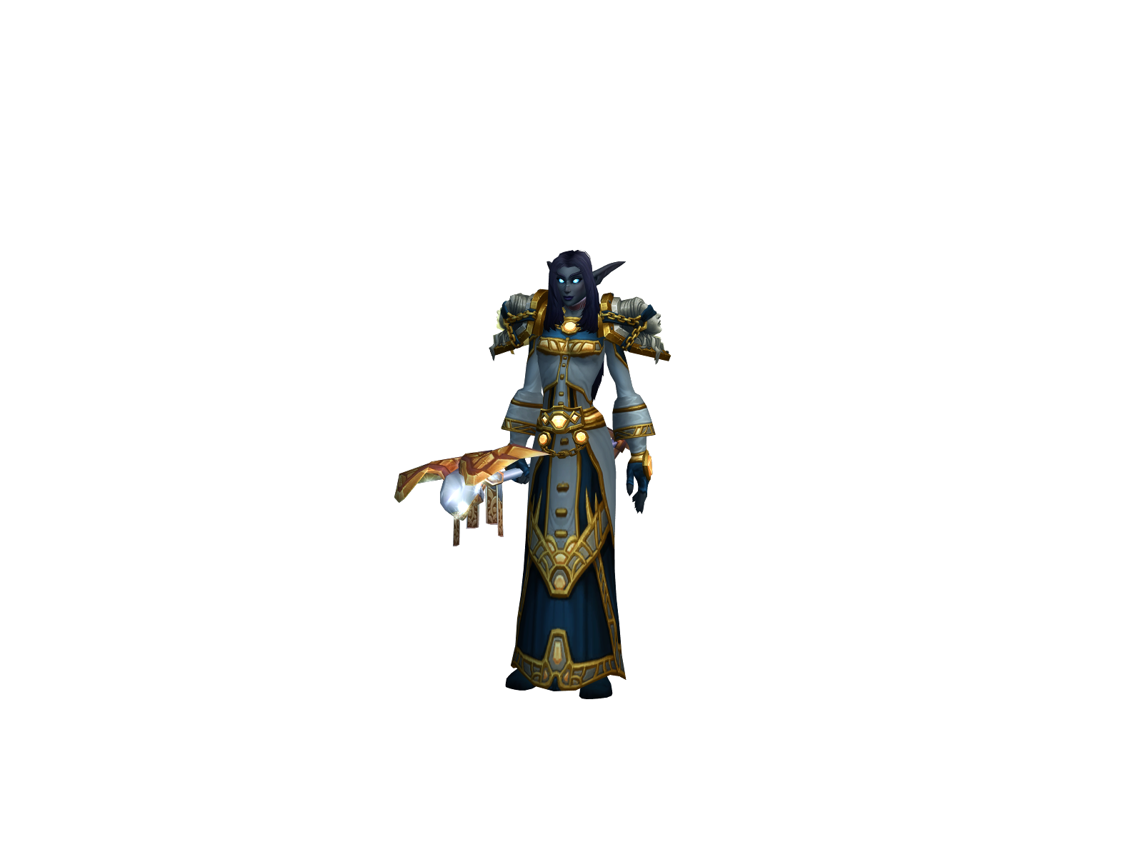 Karzaxp
