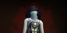 Jakozaa's Avatar