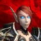 Azerysa avatar