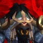 Azizledz