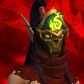 Okéboomer avatar