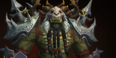 Kugh's icon
