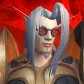 Djauko