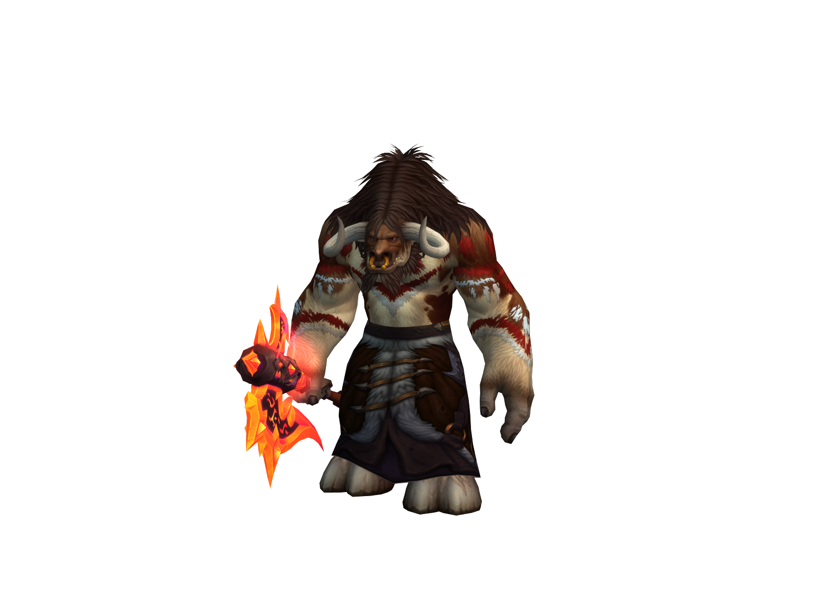 Hërrenn