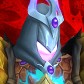 Zélosh avatar
